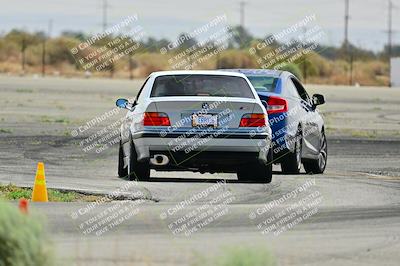 media/Jun-01-2025-VIP Trackdays (Sun) [[b20349723e]]/B Group/Session 3 (Turns 10 12 and StartFinish)/